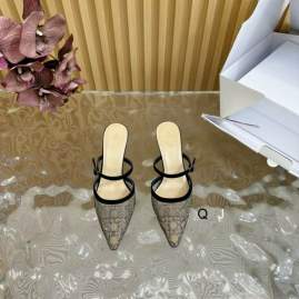 Picture of Dior Shoes _SKUDiorsz35-4043726.5CMJ1003
